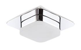 Marcel Recessed Ceiling Luminaires Mantra Fusion Square/Rectangular Recess Ceiling Marcel Recessed Ceiling Luminaires Mantra Fusion Square/Rectangular Recess Ceiling